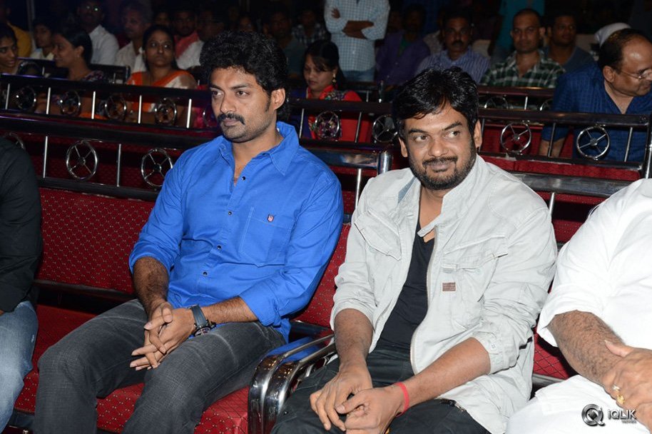 Pataas-Movie-Audio-Launch